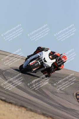 media/Mar-08-2025-TrackXperience (Sat) [[277b597a28]]/2-Level 3/Session 4 (Turn 12)/